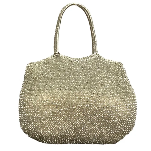 Anteprima Other bag from LuxUness