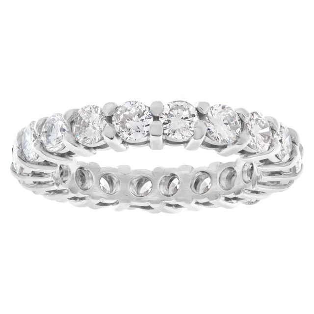 Unused Omega Seamaster 41mm 212.30.41.20.03.001 in Stainless Steel from Gray And Sons