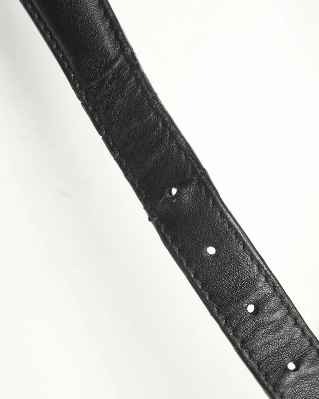 Dior Grandville Boston Bag from A Retro Tale, photo 8 of 9