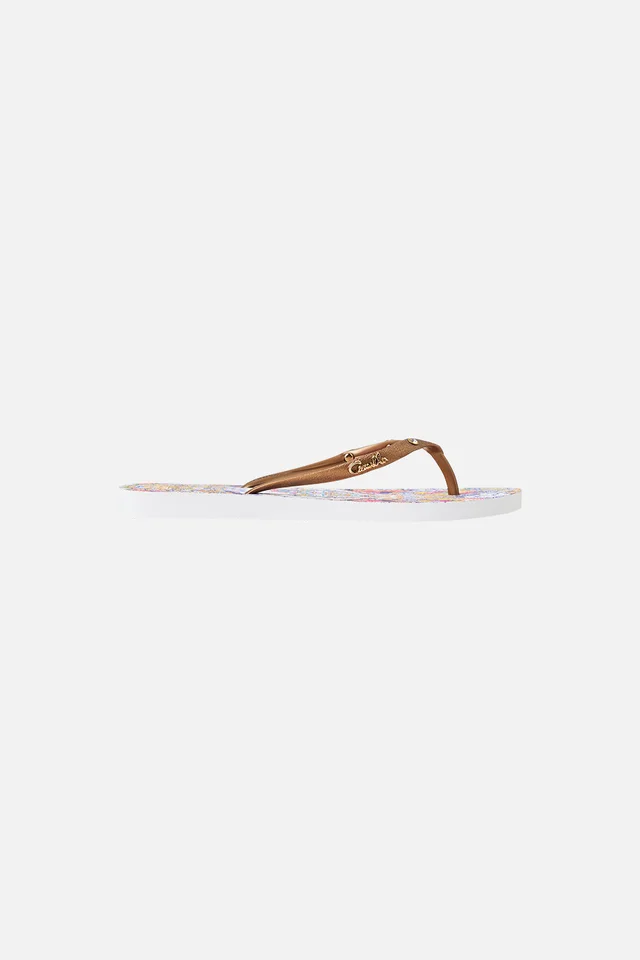 Camilla eBoutique THONGS ESPAÑA NIRVANA from CAMILLA, photo 1 of 1