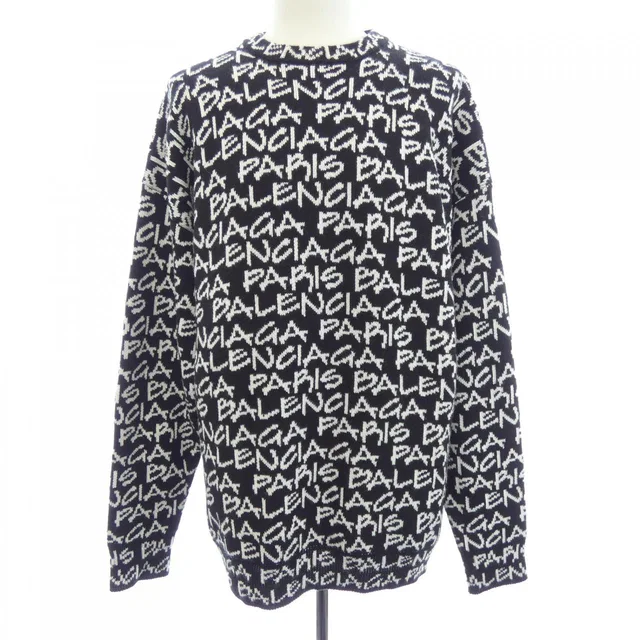 Balenciaga Other accessory from LuxUness