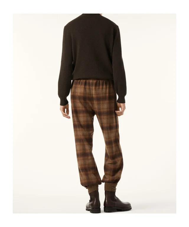 Loro Piana Turtleneck sweater, photo 5 of 7 from SENSER