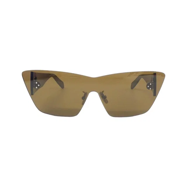 Celine Sunglasses Eyewear from The Reluxe