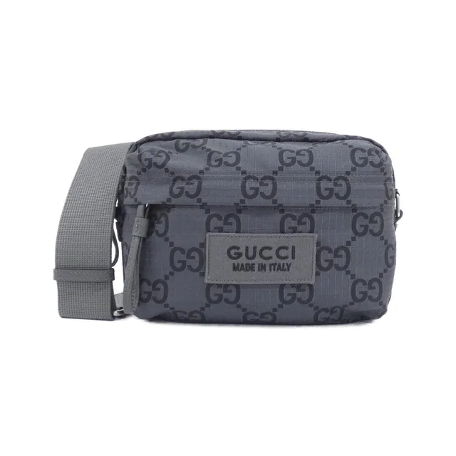 Gucci Facpk Shoulder Bag from The Reluxe