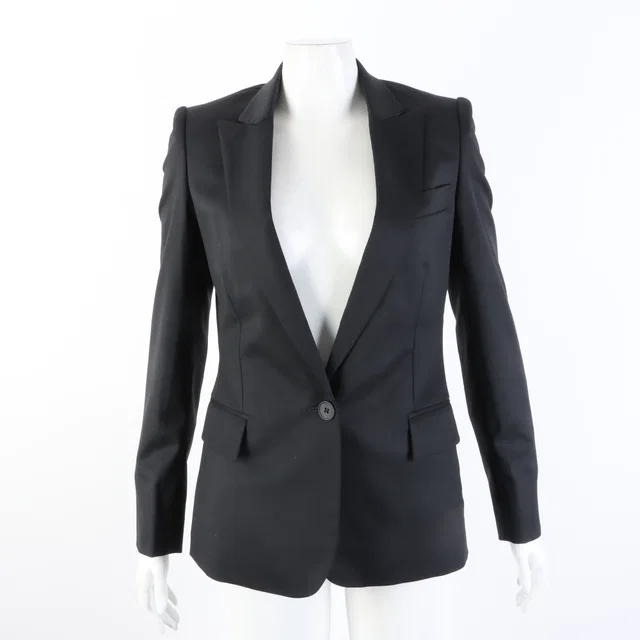 Stella McCartney jacket from GUGUS