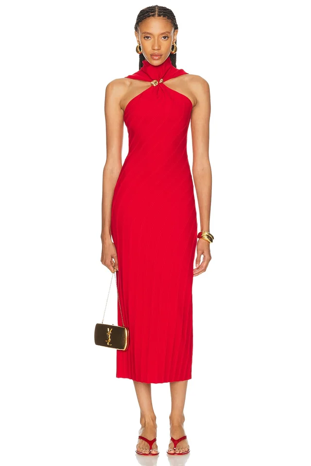 Cult Gaia Jessica Dress from FWRD, photo 1 of 1
