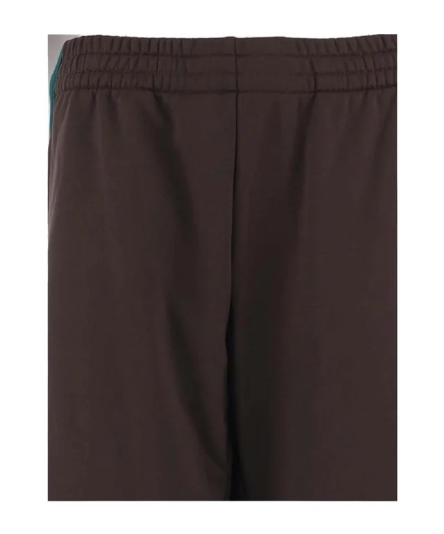Gucci Elastic waist sports pants, photo 4 of 4 from SENSER