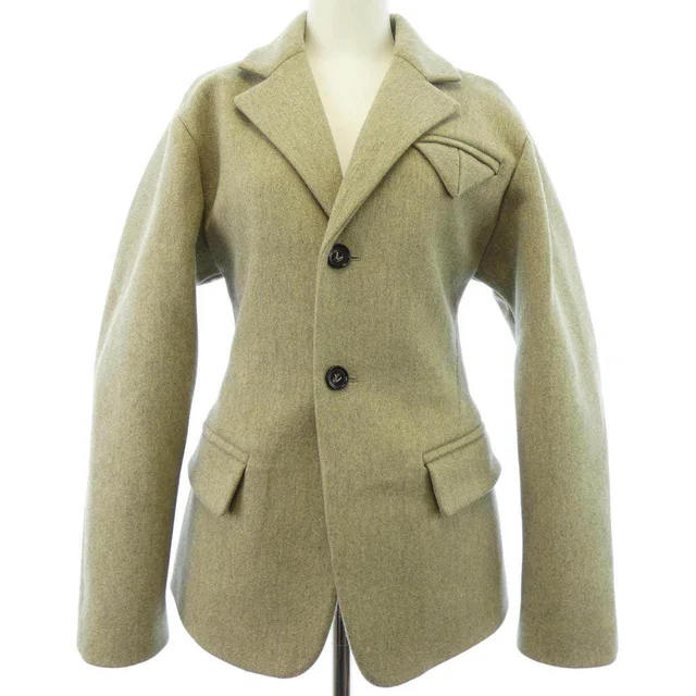 Bottega Veneta Jackets & blazers from LuxUness