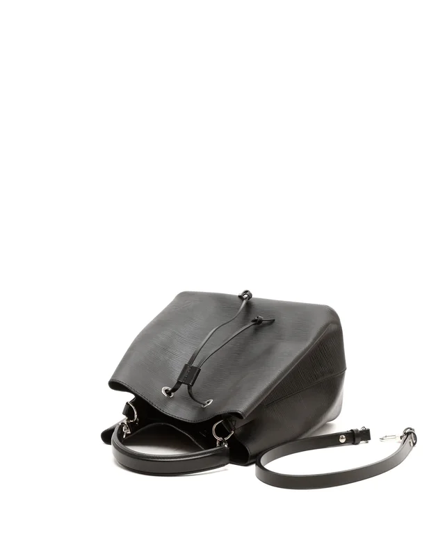 Louis Vuitton Epi NéoNoé Bag in Leather from A Retro Tale, photo 4 of 9