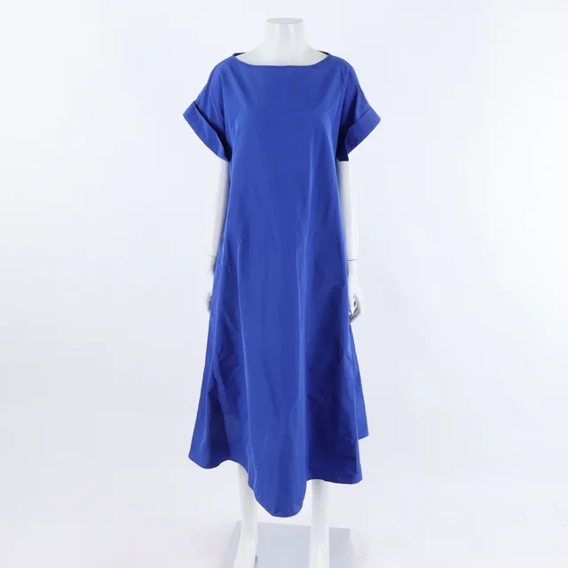 Max Mara Weekend dress from GUGUS