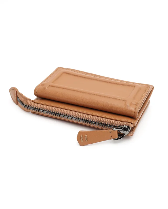 Loro Piana Card Holder in Leather from A Retro Tale, photo 5 of 7