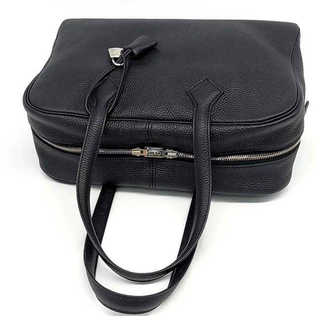 Hermès Victoria 2 (T) from GUGUS, photo 5 of 6