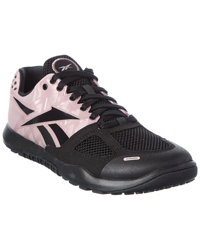 Reebok Nano 2.0 Sneaker, image 1 of 1 from Rue La La