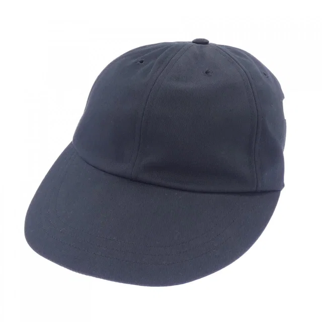Gucci Cap Hat Black in Black from The Reluxe