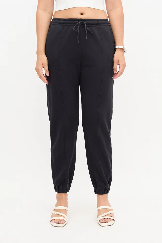 Hermès Grand Tralala Sweatpant from VSP Consignment