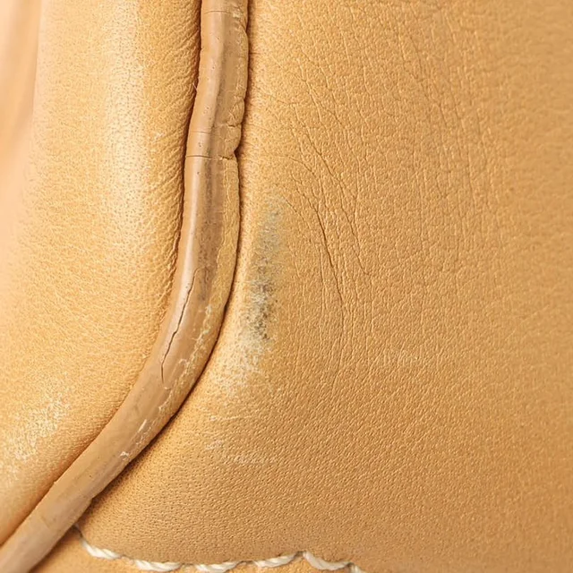 Celine Boogie Bag in Leather from A Retro Tale, photo 6 of 8