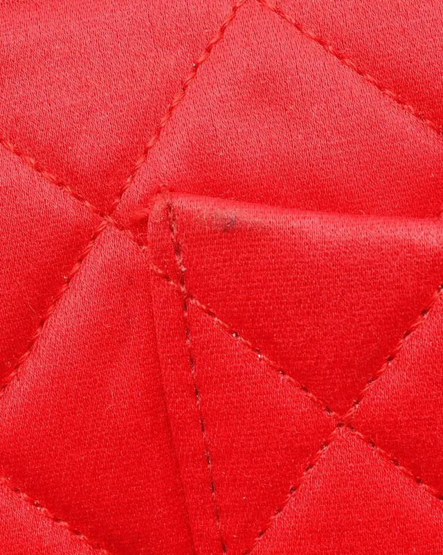 Chanel Classic Medium Double Flap Bag from A Retro Tale, photo 6 of 11