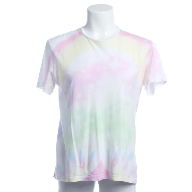 Stella McCartney Shirt 30 Mehrfarbig in Mehrfarbig from Buddy And Selly
