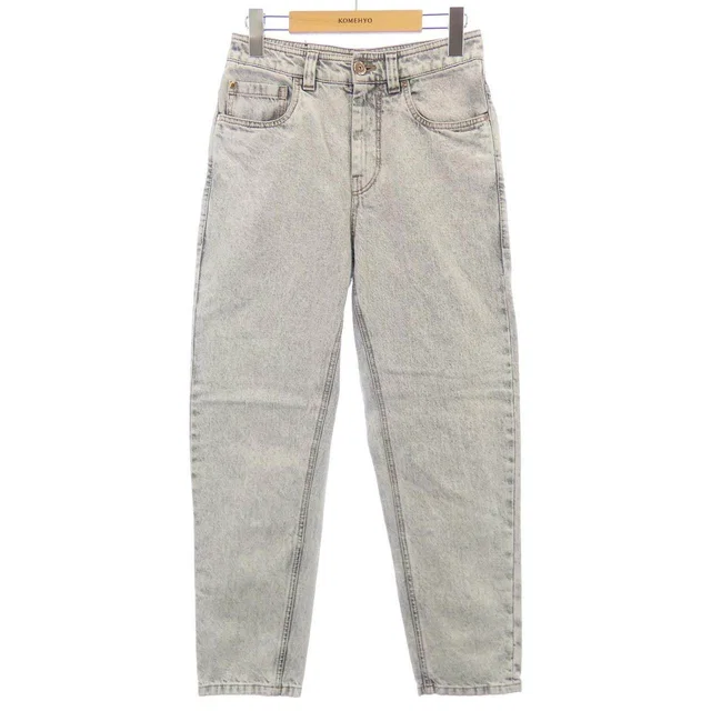 Brunello Cucinelli Monile Jeans from LuxUness