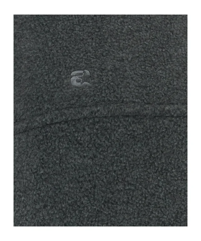 Alexander Wang Reversible Funnel Track Jacket, photo 3 of 3 from SENSER