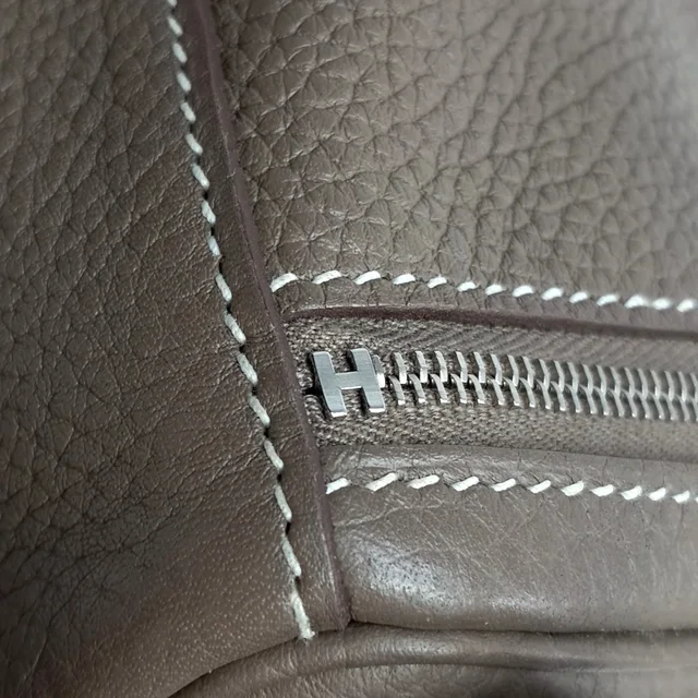 Hermès Lindy 26 (C) from GUGUS, photo 4 of 7