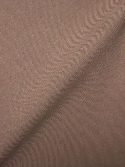 Seventh Wide trousers with drawstring in 50% Cotton, 50% Polyester, photo 10 of 11 from LUISAVIAROMA