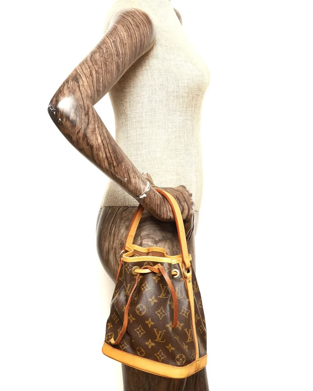 Louis Vuitton Vernis Coin Purse in Leather from A Retro Tale, photo 11 of 11