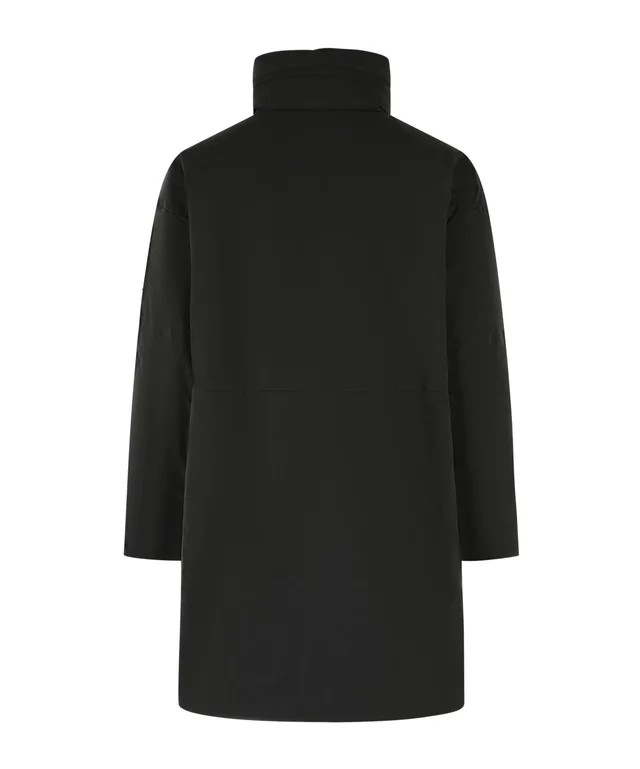 C.P. Company Long-sleeve jacket, photo 3 of 3 from SENSER