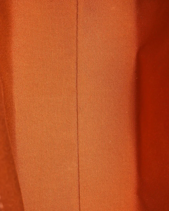 Louis Vuitton Vernis Reade PM Bag in Leather from A Retro Tale, photo 7 of 8