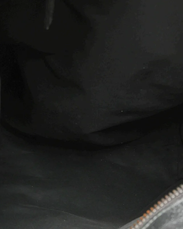 Gucci GG Sherry Line Tote Bag in Canvas from A Retro Tale, photo 12 of 15
