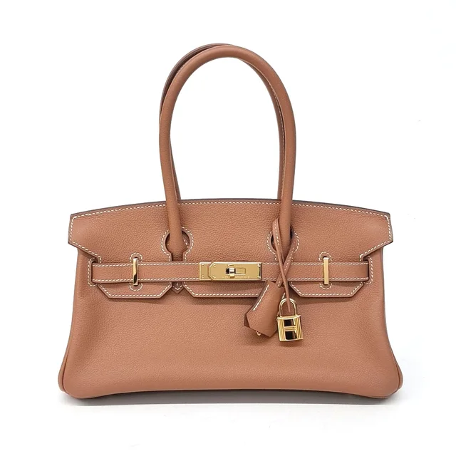 Hermès 에르메스 숄더 벌킨29 (K) from GUGUS
