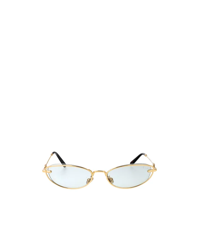 Dior Eyewear Cat Eye Frame Sunglasses from SENSER, photo 1 of 1