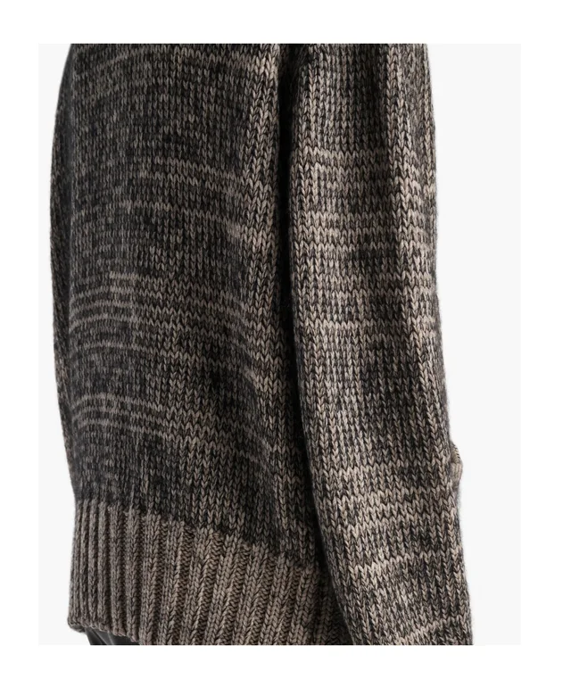 Khaite Maura Cardigan, photo 7 of 7 from SENSER