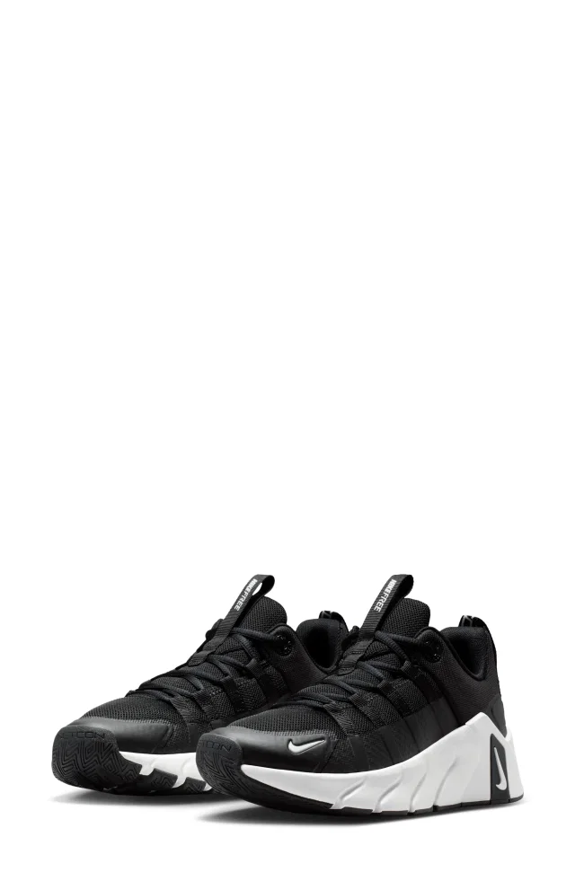 Free Metcon 7 Training Shoe