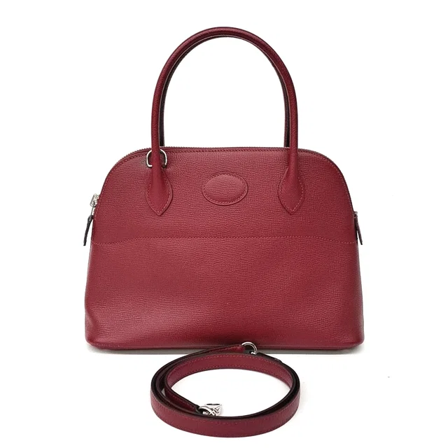 Hermès 에르메스 볼리드27 (X) from GUGUS