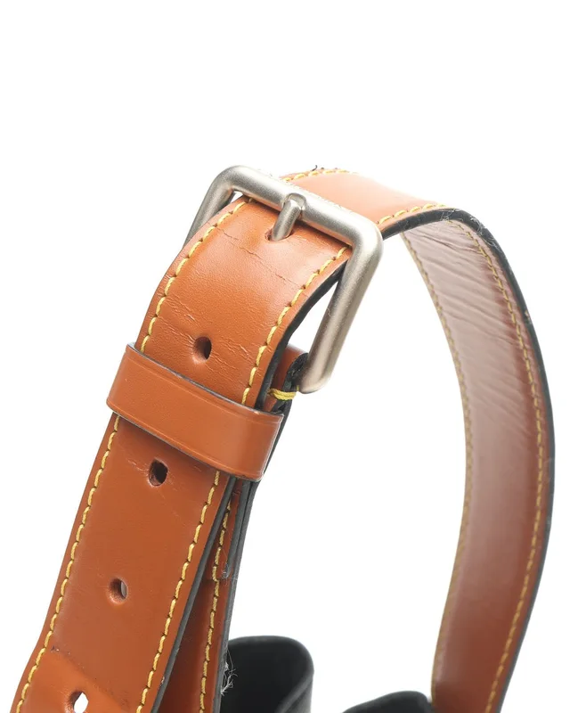 Louis Vuitton Epi Twist Bucket Bag in Leather from A Retro Tale, photo 8 of 12