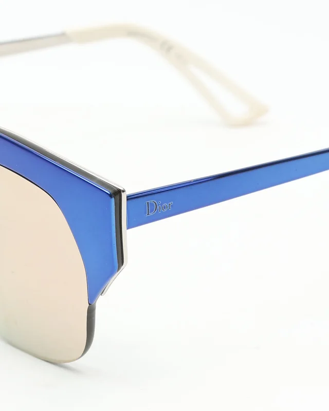 Dior Eyewear from A Retro Tale, photo 4 of 7
