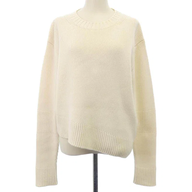 Bottega Veneta Knit Top from LuxUness