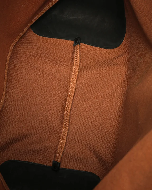 Louis Vuitton Messenger Voyage Waterproof Bag in Coated canvas from A Retro Tale, photo 6 of 7