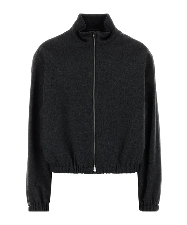 Jil Sander Blouson 29 Zip Jacket from SENSER, photo 1 of 1