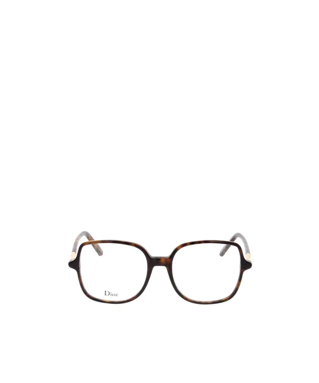 Dior Full-rim non-prescription glasses from SENSER, photo 1 of 1