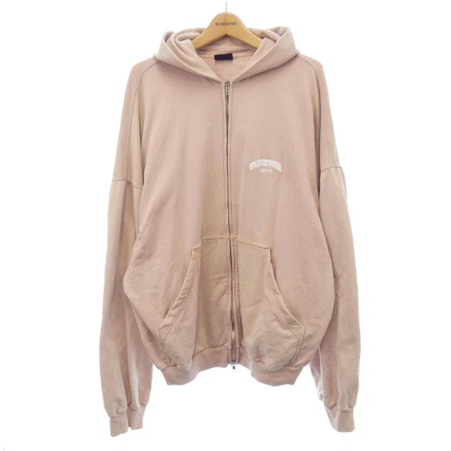 Balenciaga Sweatshirts & hoodies from LuxUness