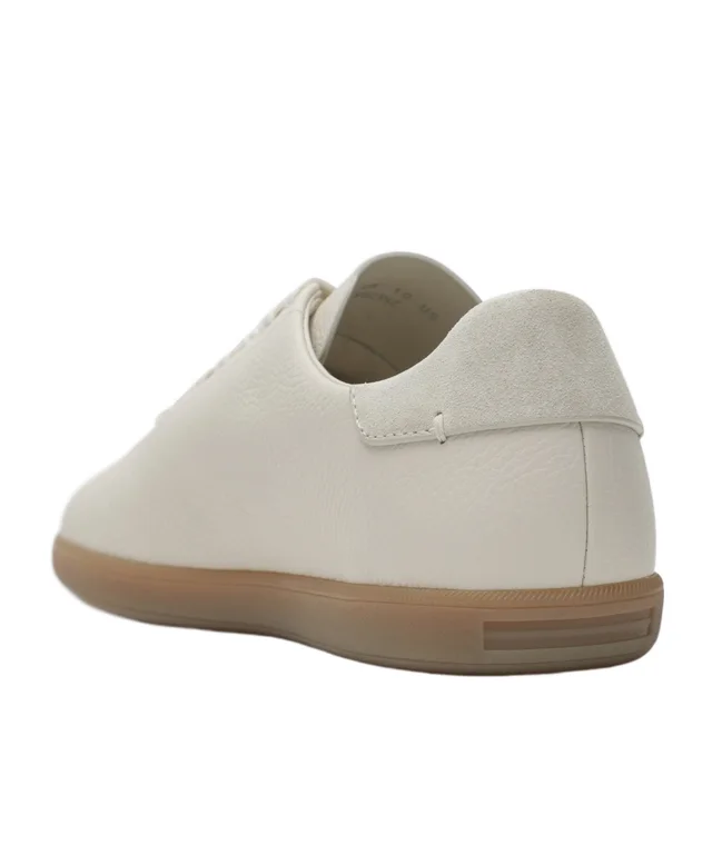 Zegna Lace-up sneakers, photo 3 of 4 from SENSER