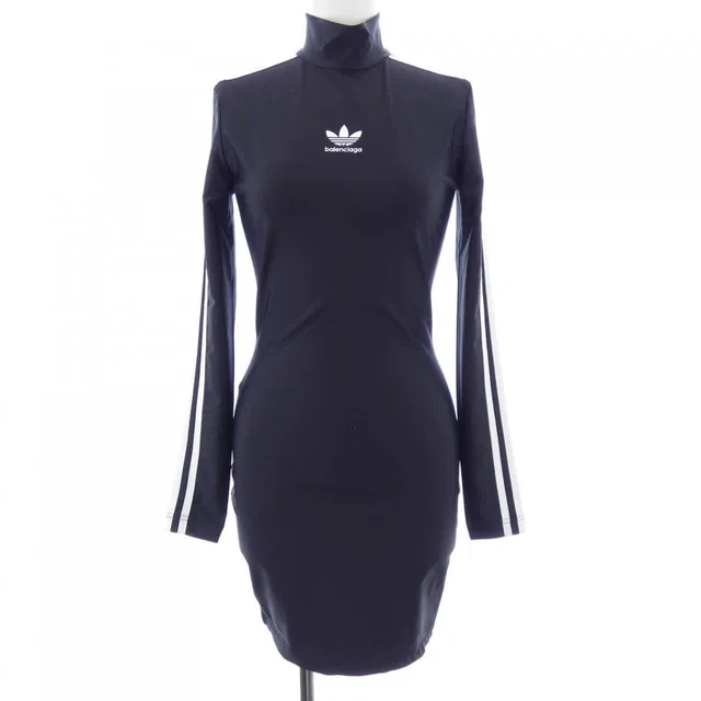 Balenciaga Dresses from LuxUness