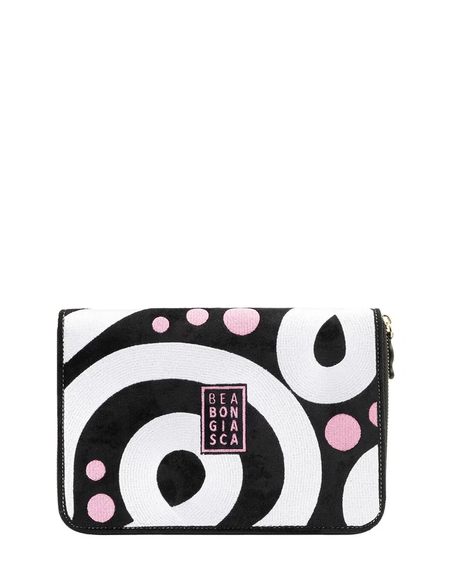 WOLF Bea Bongiasca Jewelry Portfolio, image 1 of 1 from Gilt