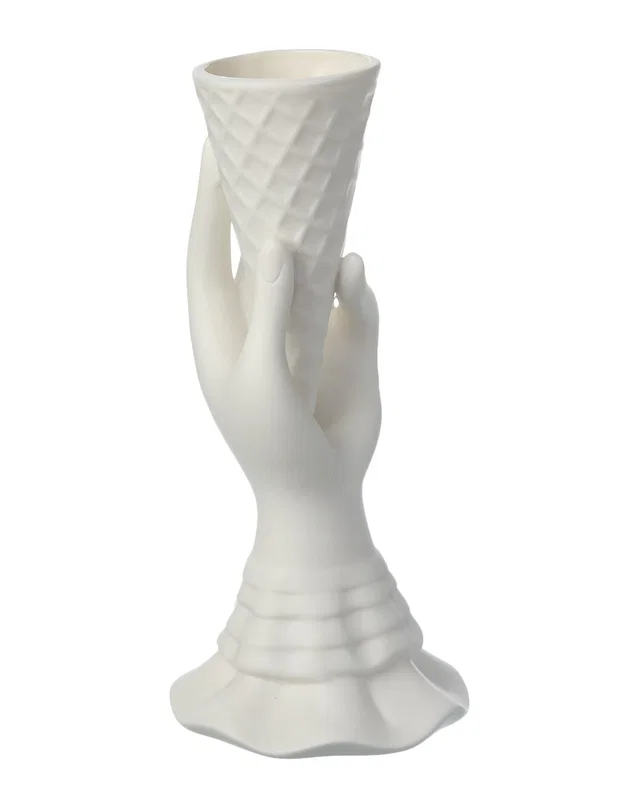 Jonathan Adler I-Scream Vase, image 1 of 1 from Rue La La