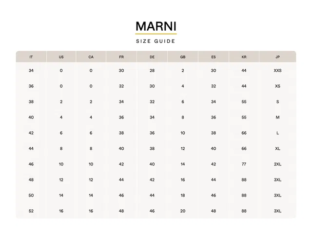 Marni Fringed Oxfords in Leather from Garmentory