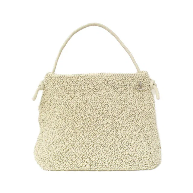 Anteprima PVC Wire Shoulder Bag from LuxUness