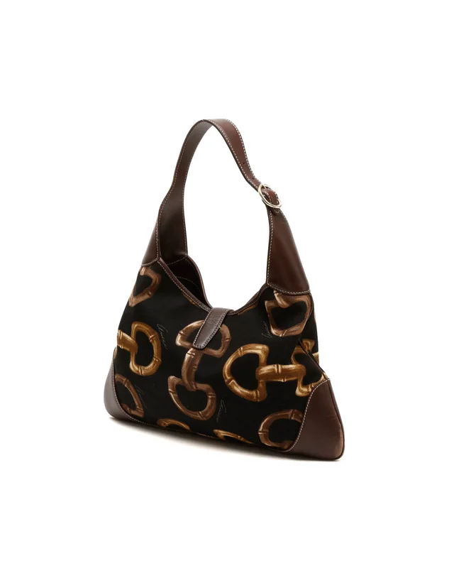 Gucci Jackie Hobo Bag from A Retro Tale, photo 2 of 7