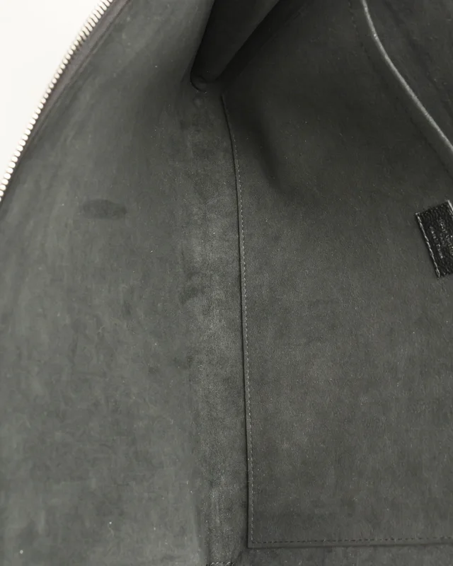 Louis Vuitton Pochette Jour GM Folder in Caviar leather from A Retro Tale, photo 5 of 6